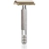 Razor de seguridad Impero Open Comb – Goodfellas' Smile