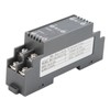 AC Current Transmitter 1 in 1 Out Signal Isolation Conversion
