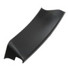 Car Interior C Pillar Trim LR043346 Inner C Pillar Panel