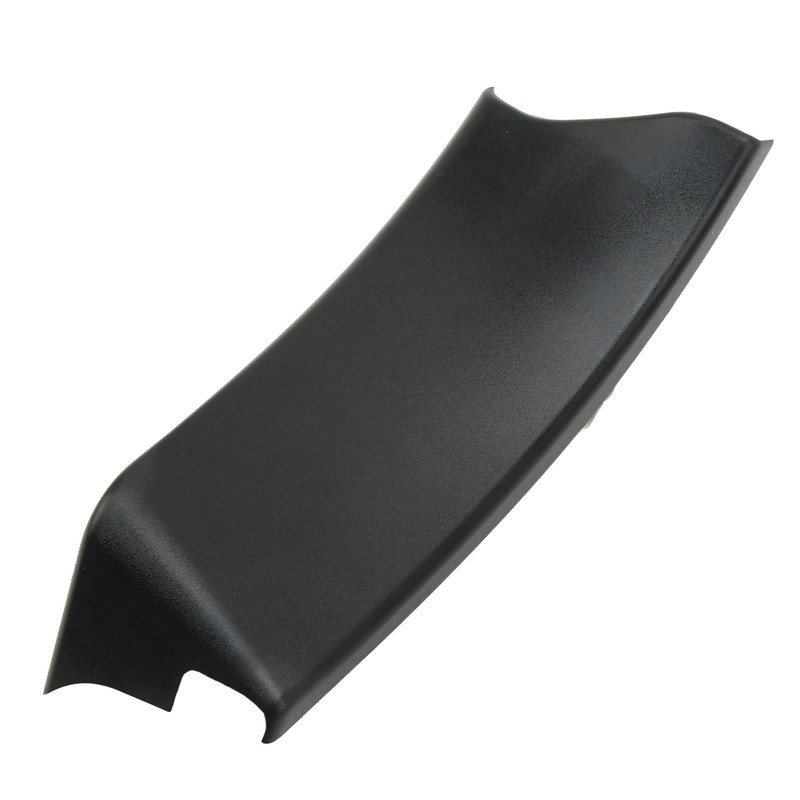 Car Interior C Pillar Trim LR043346 Inner C Pillar Panel