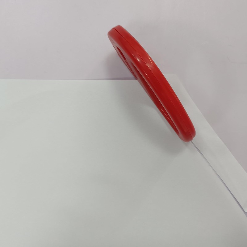 NBTOOL 4Pcs Vinyl Wrap Cutter Car Wrap Tools Wrapping Papper