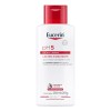 Eucerin Ph5 Loción Corporal Hidratante Piel sensible 250ml