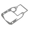 Outdrive Install Mounting Gasket Kit Complete Engine Gaskets Set for
