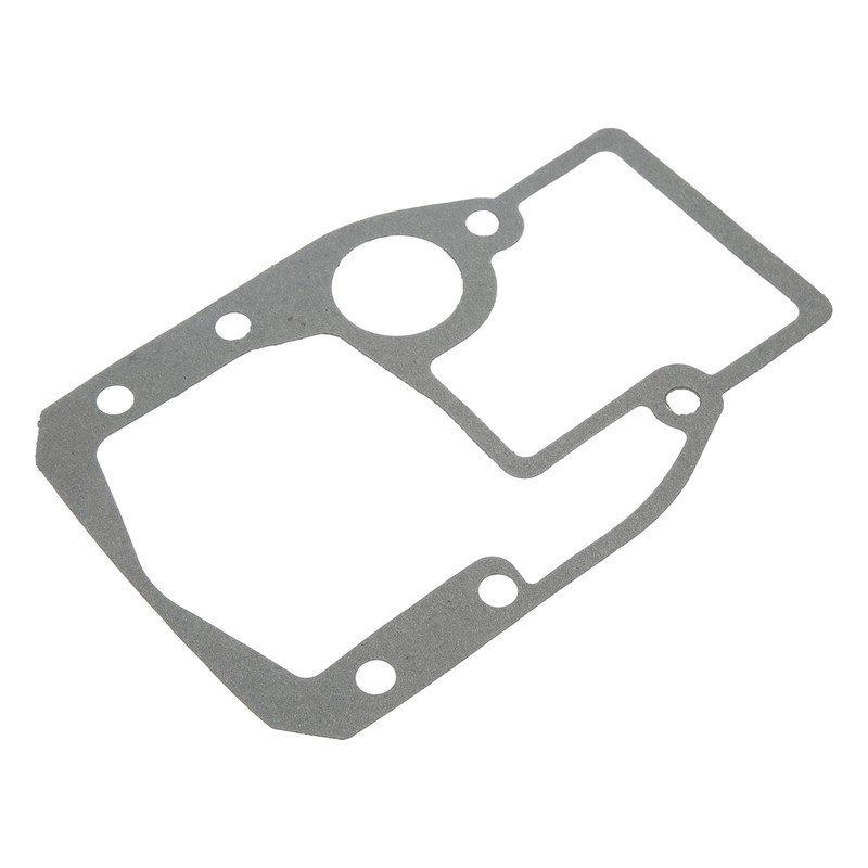 Outdrive Install Mounting Gasket Kit Complete Engine Gaskets Set for