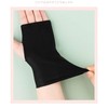 LENNON LEE UV Protection Gloves, Cooling and Quick Drying Material,