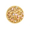 Sarah's Candy Factory 16 oz Assorted Dehydrated Marshmallow Bits Cereal