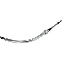 10L0L Club Car DS Forward & Reverse Gear Shift Cable 68.5 Inch Gas 1998 103379501 101951501