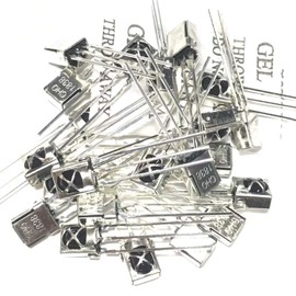 WINGONEER 10PCS yuniba-sarurimo-tokontoro-rumozyu-ru chq1838 Infrared Receiver Transmission