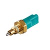 HELLA 6ZF 181 612-071 Switch, reverse light - 12V -