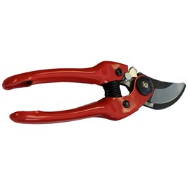 Barnel Usa B175 7.5" Assorted Colors Bypass Pruner