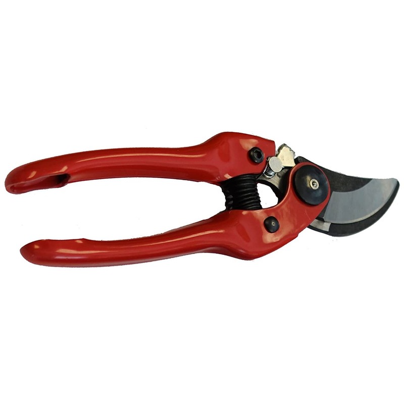 Barnel Usa B175 7.5" Assorted Colors Bypass Pruner
