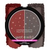 wet n wild Vampiress Contour Palette - Thirsty Vampire