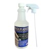 Endurance Gravestone & Monument Cleaner - 1 Gallon + 1