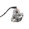 Soarider Outlaw 110 Starter For Polaris Outlaw 110 2016-2022 19621