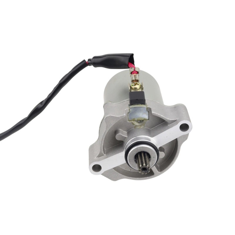 Soarider Outlaw 110 Starter For Polaris Outlaw 110 2016-2022 19621