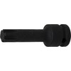 BGS Bit Socket, Ribe, M14, 12.5 mm (1), 5483 M14