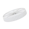 Pool Floor Drain Cover Easy To Install Skimmer Pump Housing