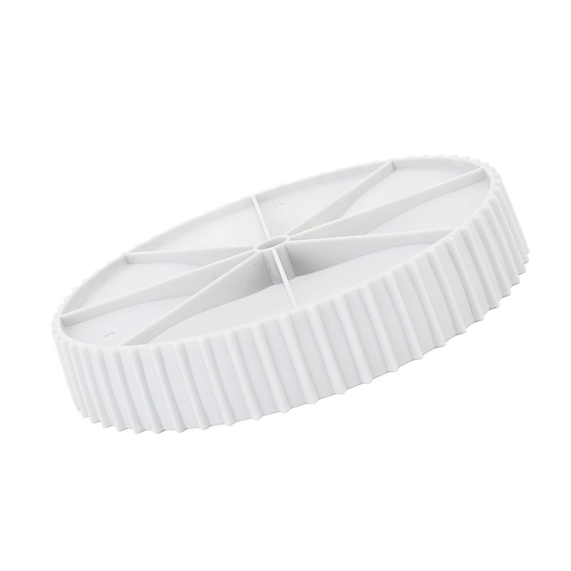 Pool Floor Drain Cover Easy To Install Skimmer Pump Housing