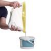 Coral 73334 Paintwiz Paint Scuttle Liners with Coreflex 5 Litre