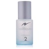 Nailtiques Formula 2 Nail Protein 0.5 oz.