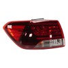 KarParts360 For Kia Sorento 2019 2020 Tail Light Assembly Driver