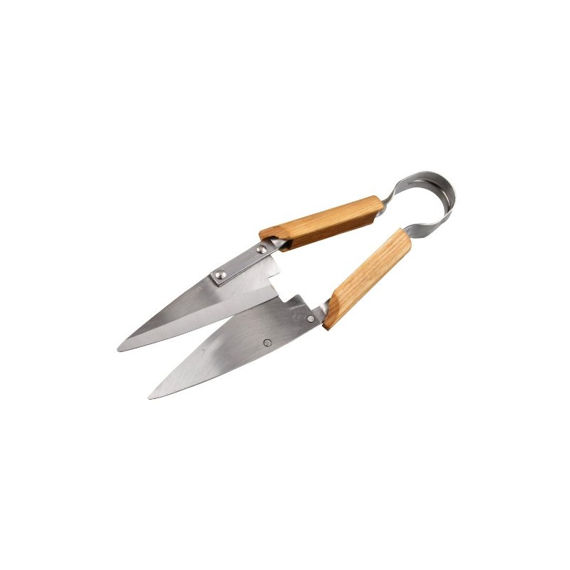 Rolson 82606 Topiary Shears