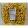 UFC Canton Noodles 16oz Pack of 1