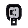 Labwork - Adaptador de conector de inyector de combustible de