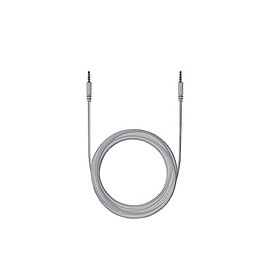 BeyerDynamic Cascade Cable SPACE MAX Cascade Connection Cable for 210cm [SPACE MAX] Bare Dynamic