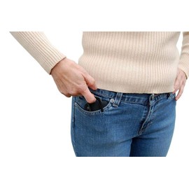 Cliphanger Stick Clear