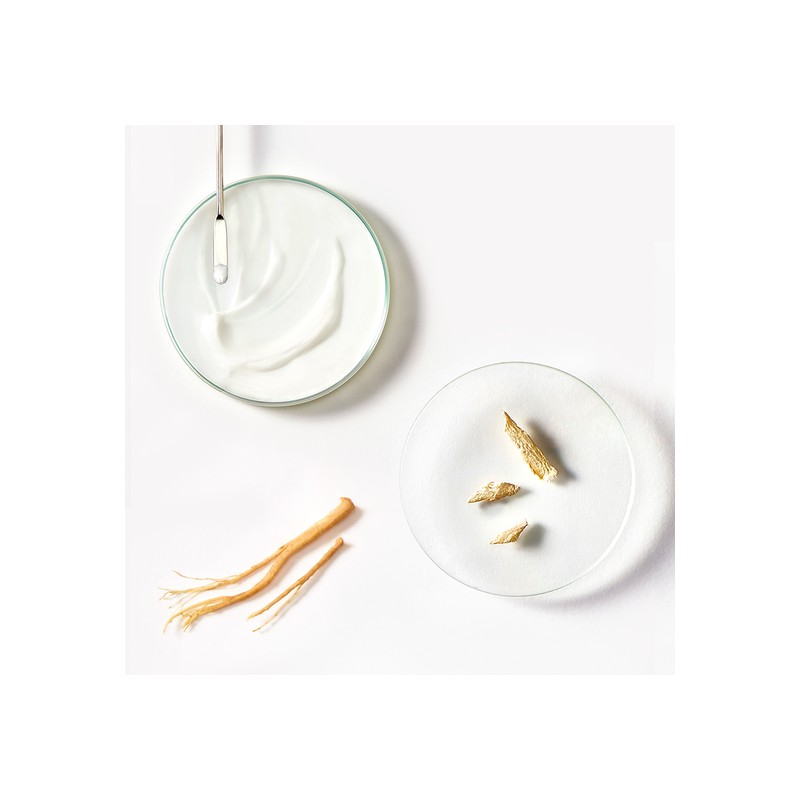 René Furterer [Department Store] [René Furterer] (René Furterer) Triphasic Ampoule