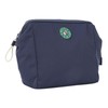 Joop! Giocoso Patrizia Wash Bag MVZ, darkblue
