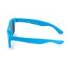 Kiddus Recycled Fishing Net Sunglasses For Girls And Boys Ages