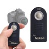 Nikon Remote Control ML-L3