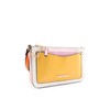 ALDO Women's Goivia Crossbody Bag, Other White, Small