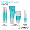Joico HydraSplash Hydrating Shampoo 300ml