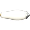 Moen 115033, Small, Chrome