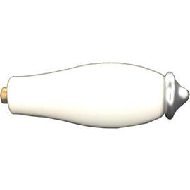Moen 115033, Small, Chrome