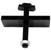 Needle Bearing Puller Tool - Compatible with Toyota 8" IFS