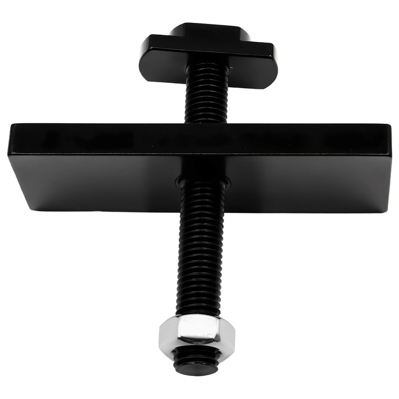 Needle Bearing Puller Tool - Compatible with Toyota 8" IFS
