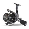 Wild Devil Baits Devil Spin FD 4000 Spinning Reel, Stationary
