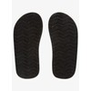 Quiksilver Monkey Abyss Youth, Scarpe da Spiaggia e Piscina Bambini