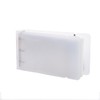 3 * 4 Index Cards Binder,Pack of 2 Flash Cards