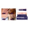 Mederma Gel Proactivo Reductor De Cicatrices 2pack 20g C/u Todo