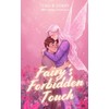 Fairy's Forbidden Touch: MM Fantasy Romance