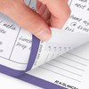 AT-A-GLANCE 2026 Planner Refill, Weekly & Monthly, 5.5" x 8.5",