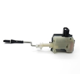 DKAEUK VWFM001 Fuel Tank Motor Fit For V.W Golf 1J1 1J5 Je.tta 1K2 Passat 3B2 3B3 3B5 3B6 Tou.ran, Skoda Superb 3U4 Octavia 1U2 1U5, Au.di TT 8N3