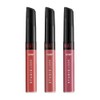 Cyzone Kit 3 Labiales Mate Studio Look. Tono Blossom Nude,