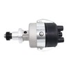 NENKUTEN Distributor 107296C91 fits for Case-IH Farmall Tractor LoBoy, A,