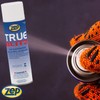 Zep True Blitz Aerosol Electronic Cleaner - 14 Ounces (Case